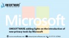 forpressrelease